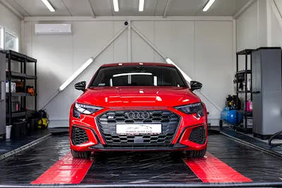 Auto Detailing Okęcie Warszawa, Lotnisko Chopina,Powłoki ceramiczne,Renowacja skór - Global Car Wash